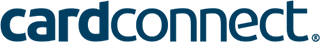 Vertex Accounting Partners LLC